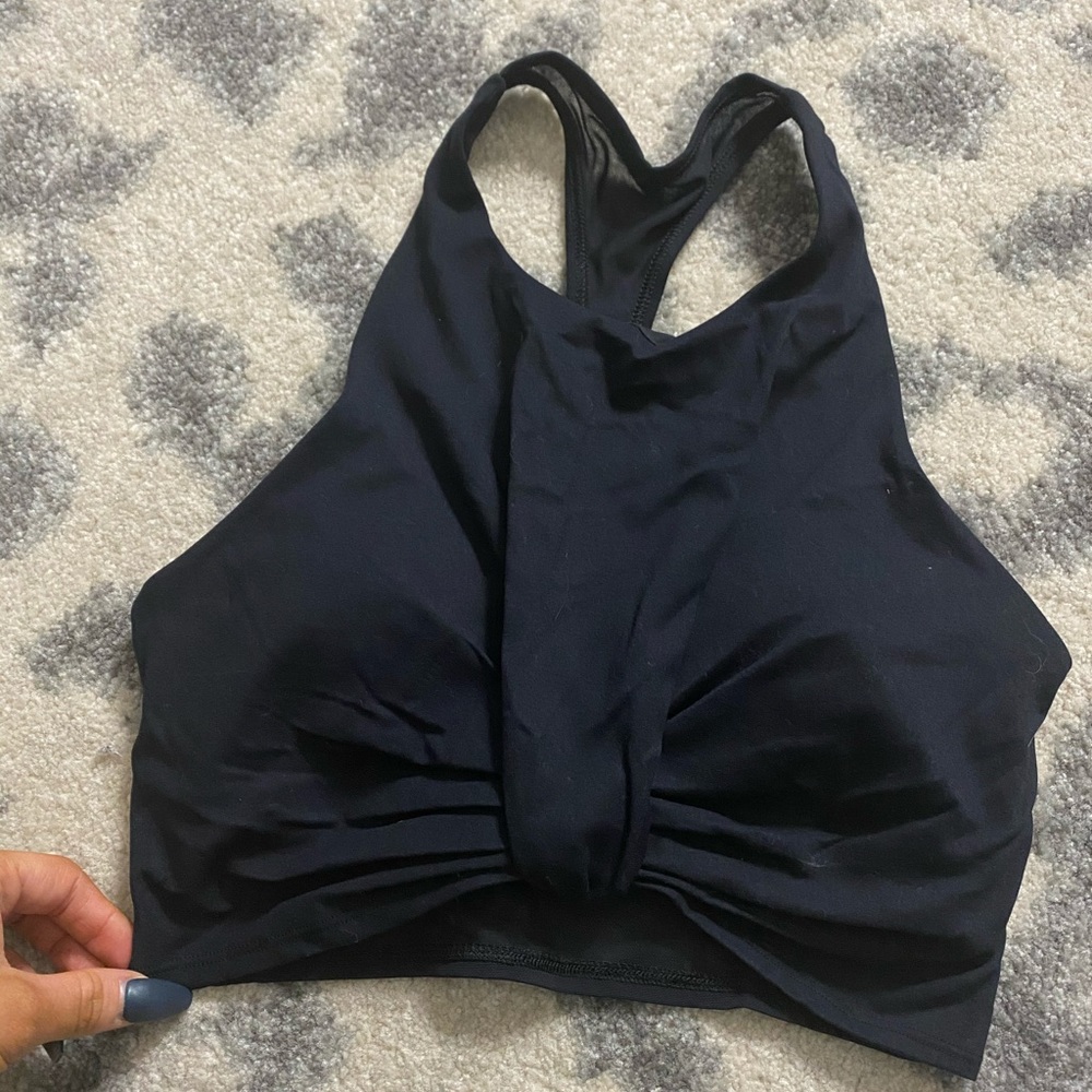 Lorna Jane bra